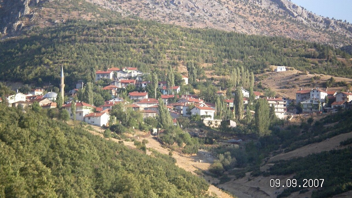 Hatıralarımızı Gelecek Kuşaklara Aktaralım